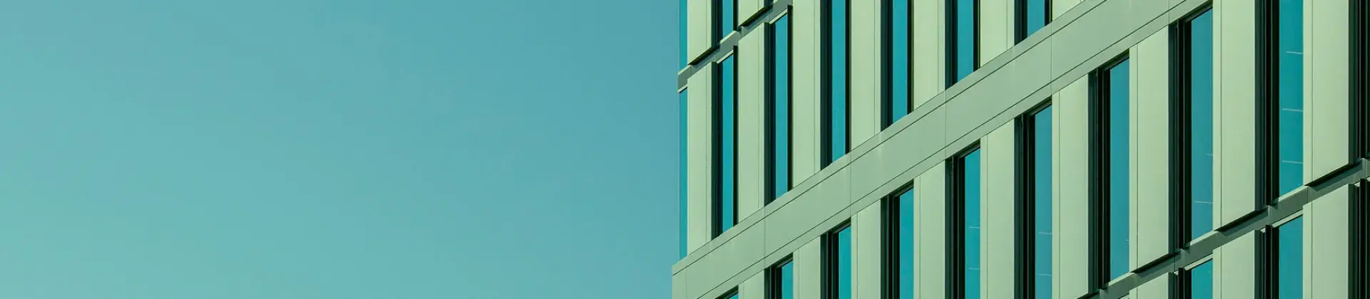 homepage - about us banner