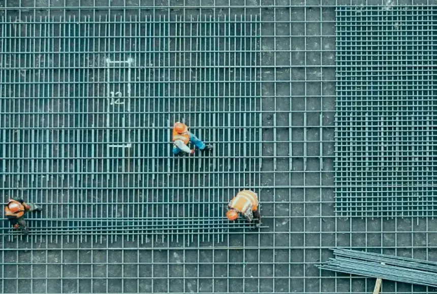 SPIE Nexotech rozpoczyna działalność na rynku polskim